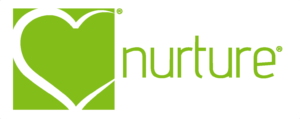 NurturePA logo