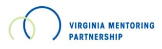 Virginia Mentoring Partnership