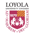 Loyola