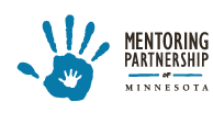 Mentoring Partnership of Minnesota