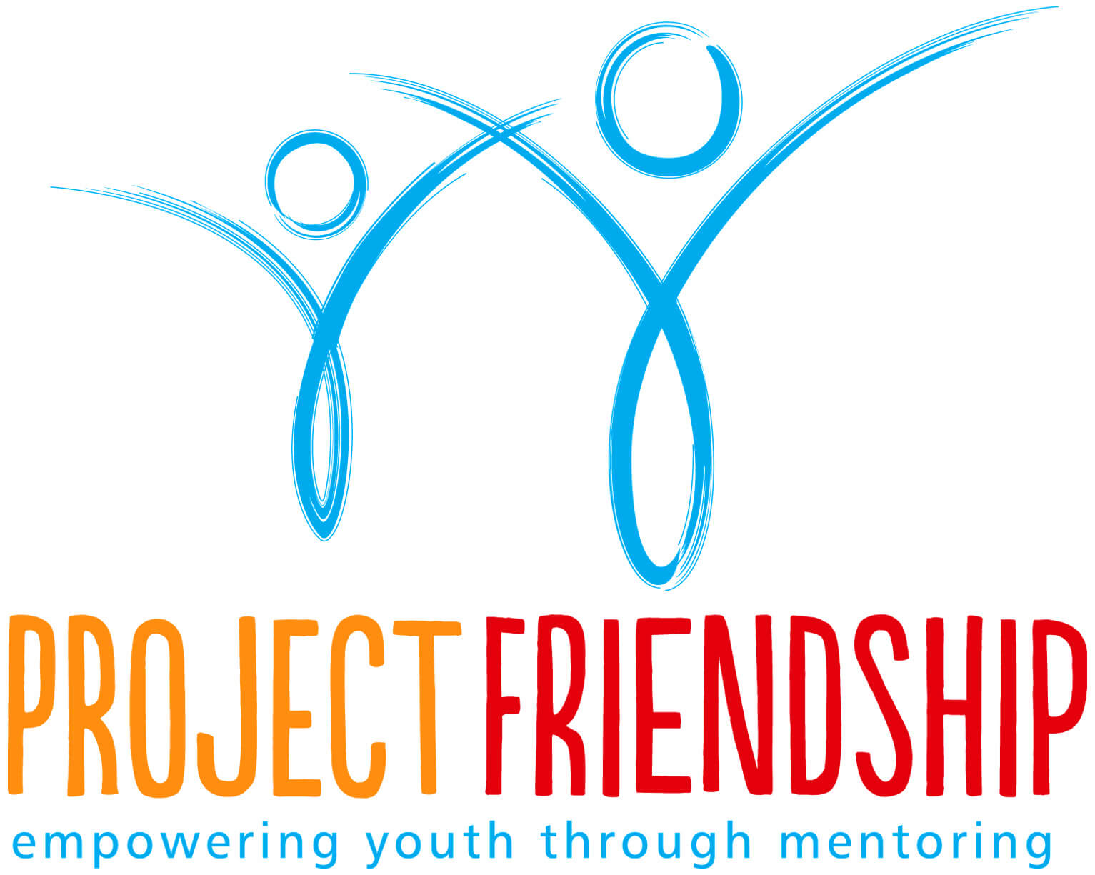 Project Friendship