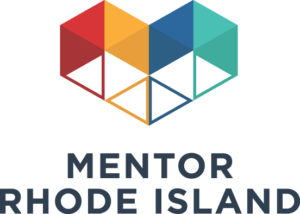 MENTOR Rhode Island