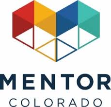 MENTOR Colorado