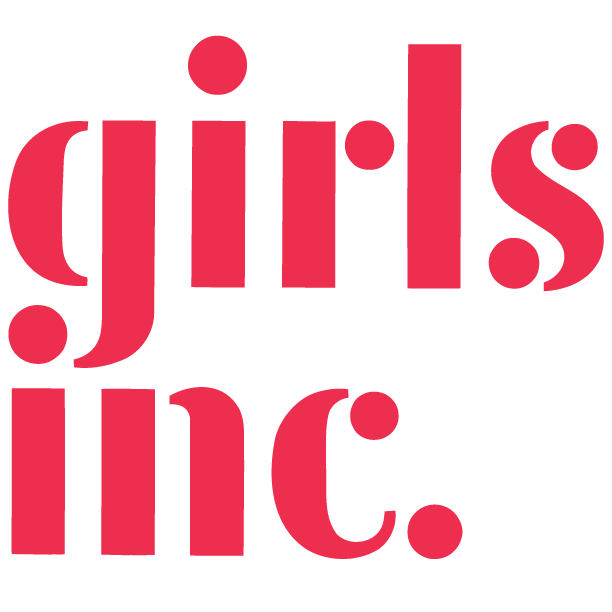 Girls Inc.