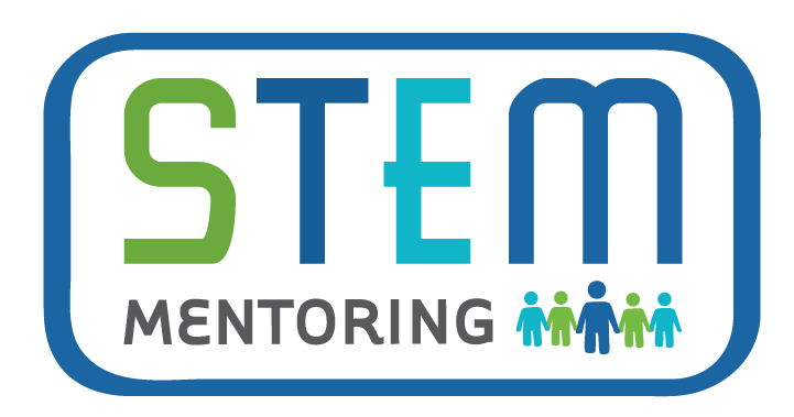STEM Mentoring logo