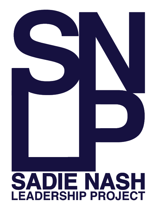 Sadie Nash