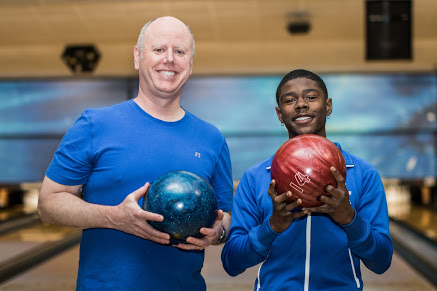 Leadership Foundations