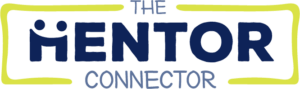 Mentor Connector