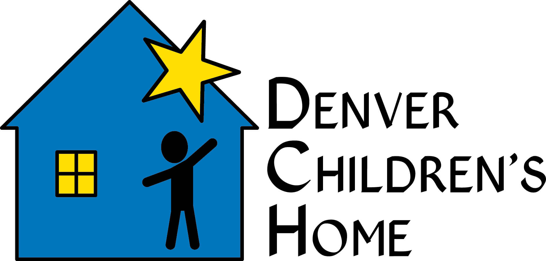 Denver Children's Home