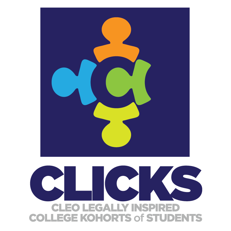 CLICKS