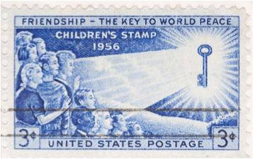 book cover of How to Teach Kids About What is Happening in Ferguson