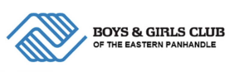 Boys and Girls Club of the Eastern Panhandle