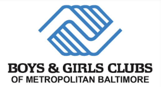 Boys & Girls Clubs of Metropolitan Baltimore Inc.
