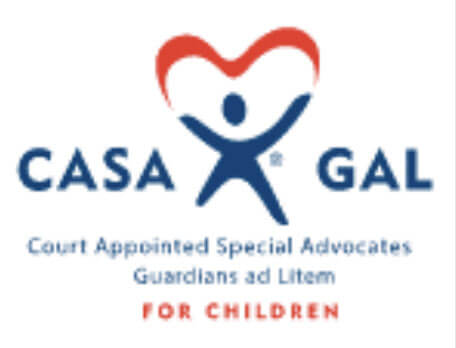 The National Court Appointed Special Advocate (CASA)/Guardian ad Litem (GAL) Association for Children (National CASA/GAL)