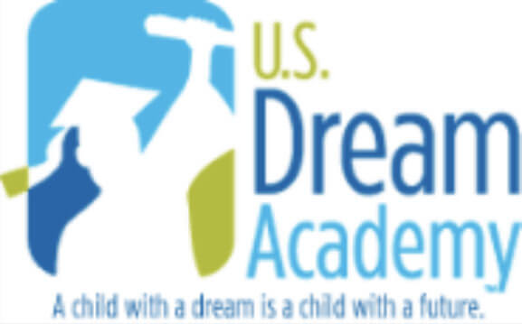 U.S. Dream Academy, Inc.