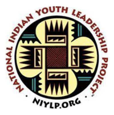 National Indian Youth Leadership Project (NIYLP)