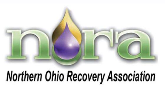 Northern Ohio Recovery Association (NORA)