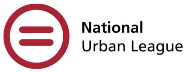 National Urban League, Inc.