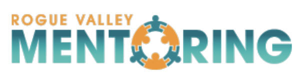 Rogue Valley Mentoring