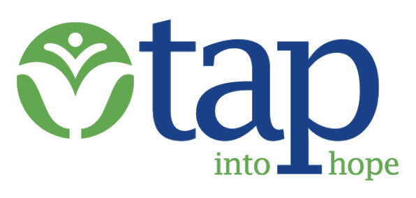 Total Action Against Poverty in Roanoke Valley, Inc. D/B/A Total Action for Progress