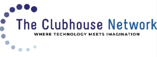 The Clubhouse Network