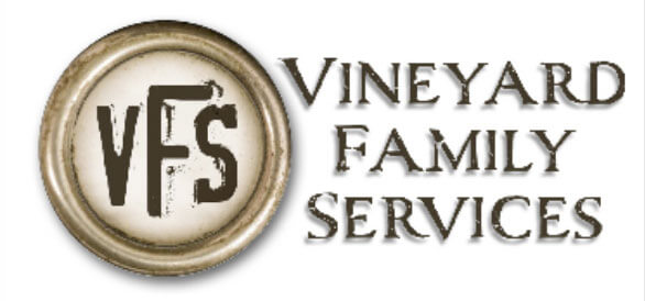 Vineyard Family Services of Central Alabama, Inc.