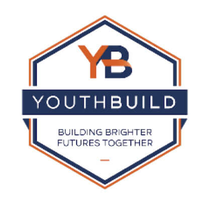 YouthBuild USA, Inc.