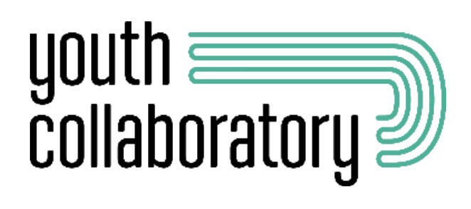 Youth Collaboratory, Inc.