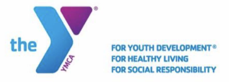 Young Men’s Christian Association of San Francisco