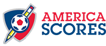 America SCORES