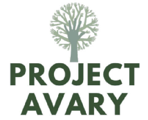 Project Avary, Inc.