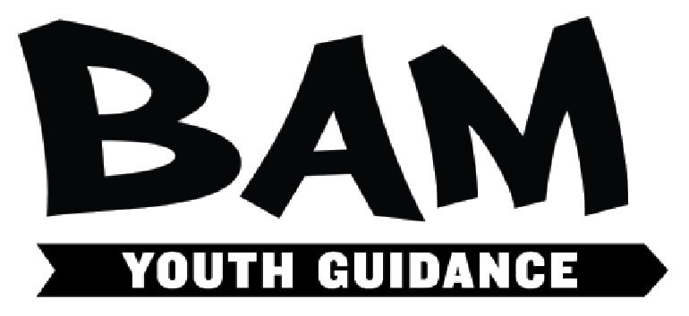 Youth Guidance