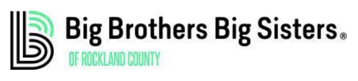 Big Brothers Big Sisters of Rockland County, Inc.