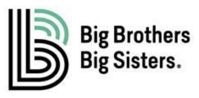 Big Brothers Big Sisters of Wyoming