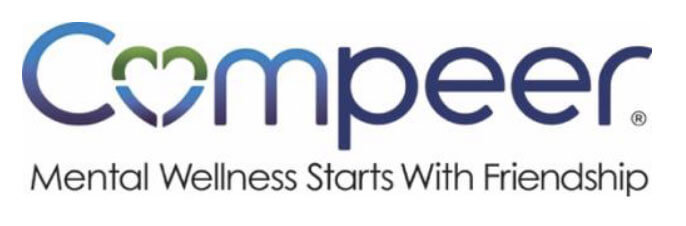 Compeer