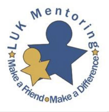 L.U.K. Crisis Center, INC.