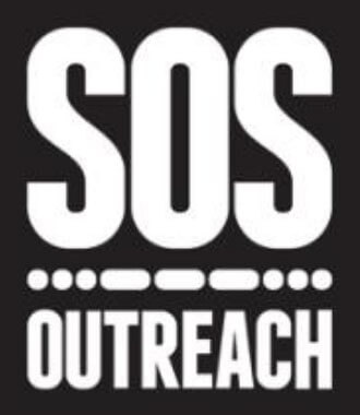 SOS Outreach